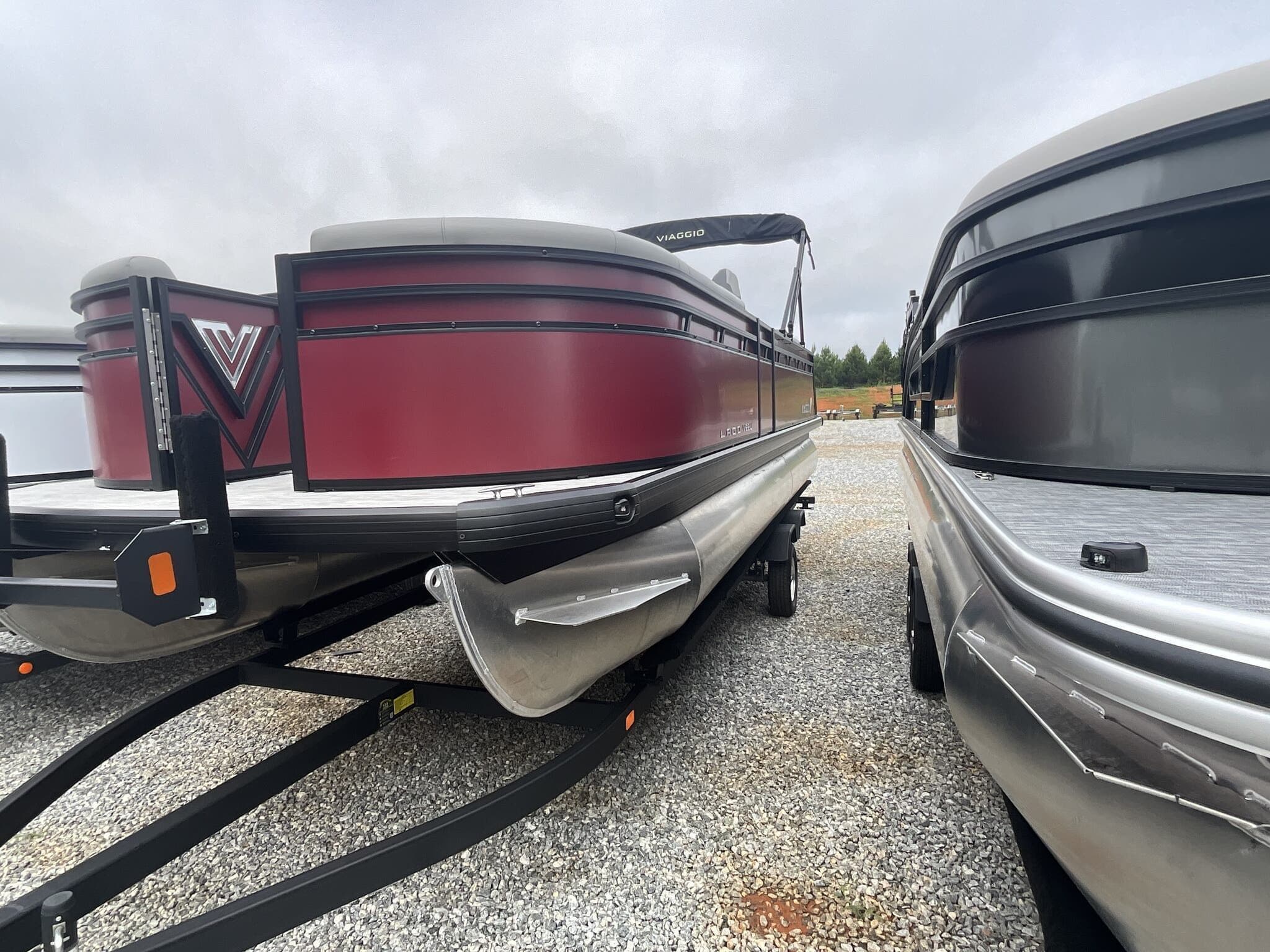 2025 Viaggio Lago V-U 22 - 6
