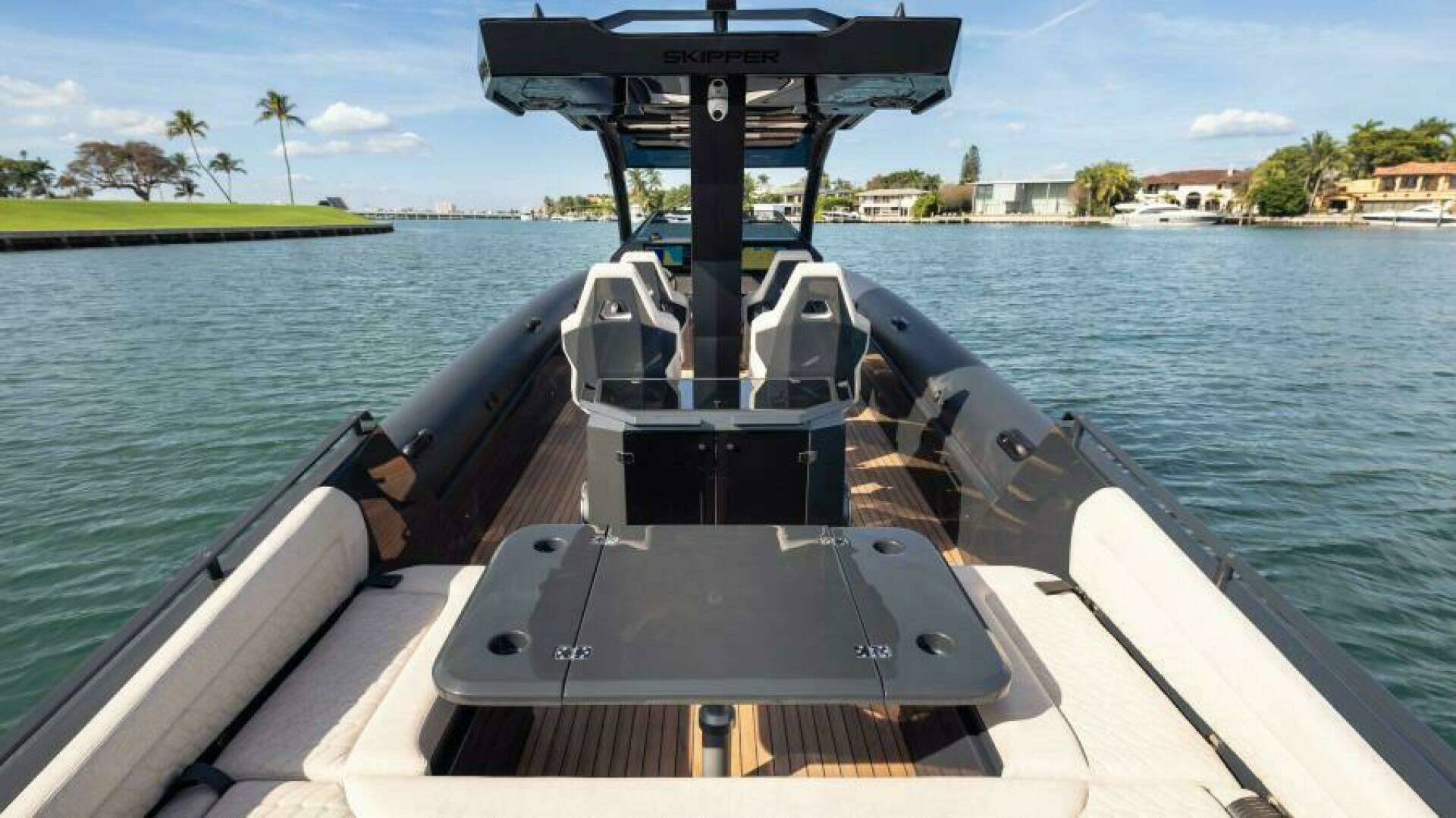 2025 Skipper — - Image 17