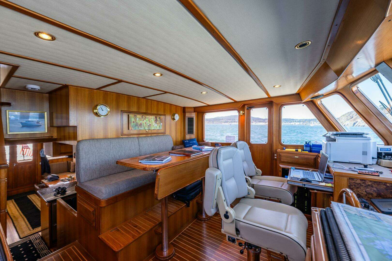 2007 DeFever — - Image 53