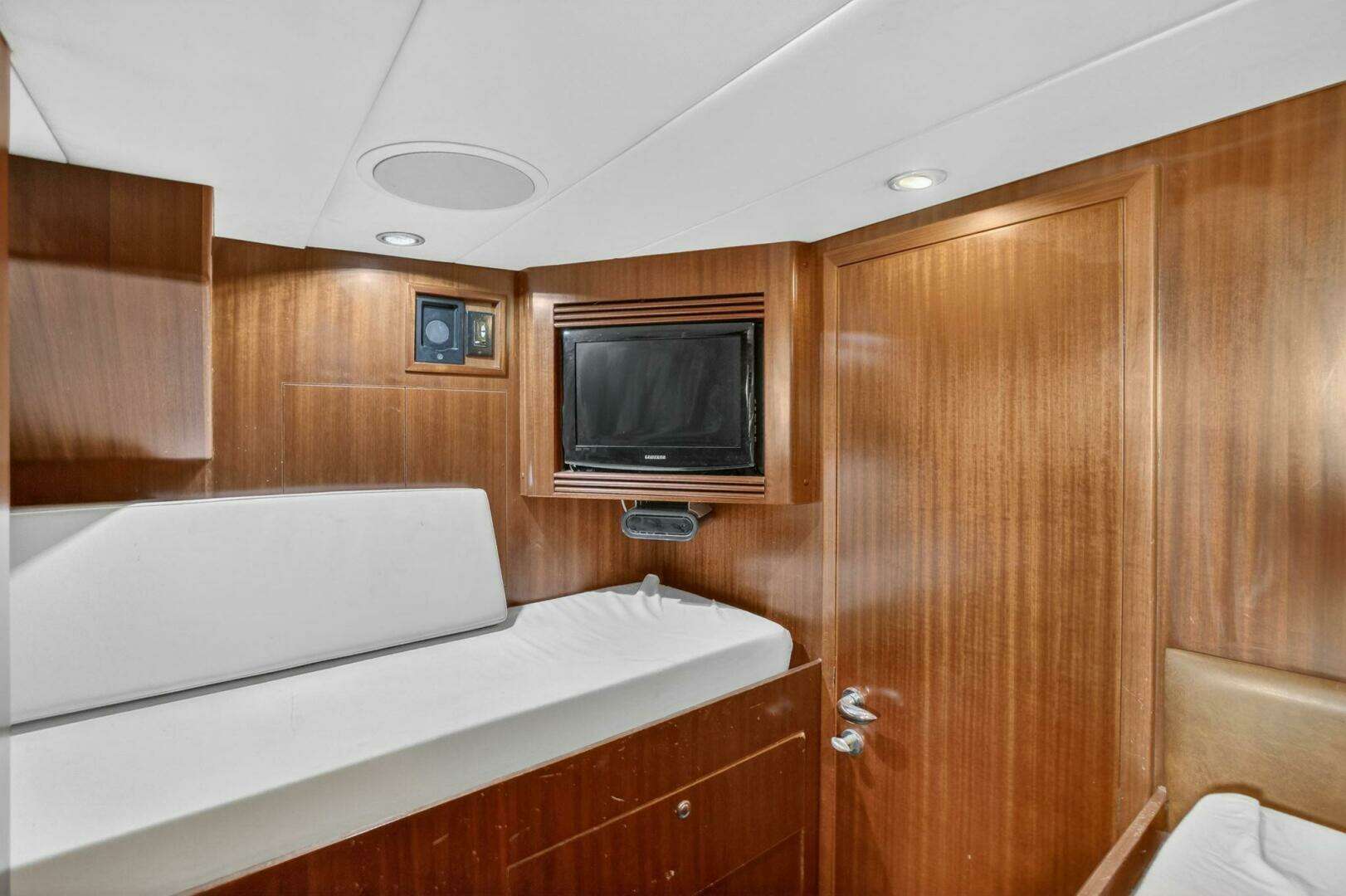 2009 Horizon — - Image 33