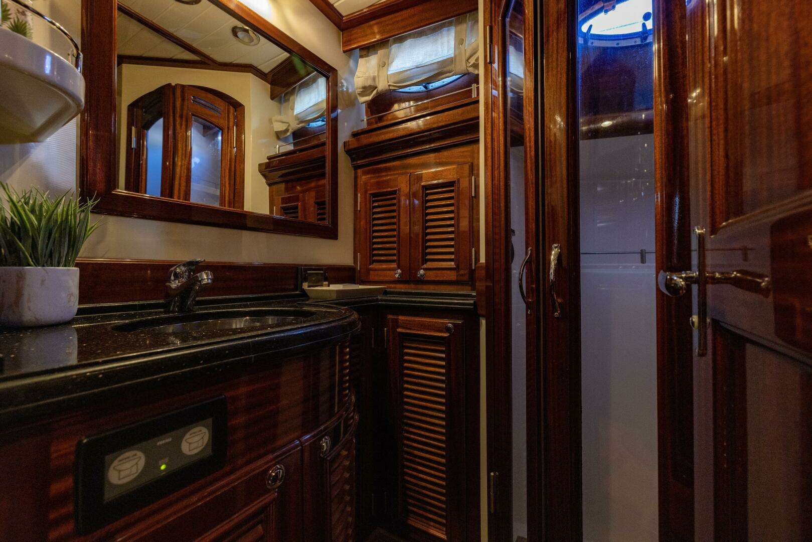 2010 Vicem 58/64 - Image 86