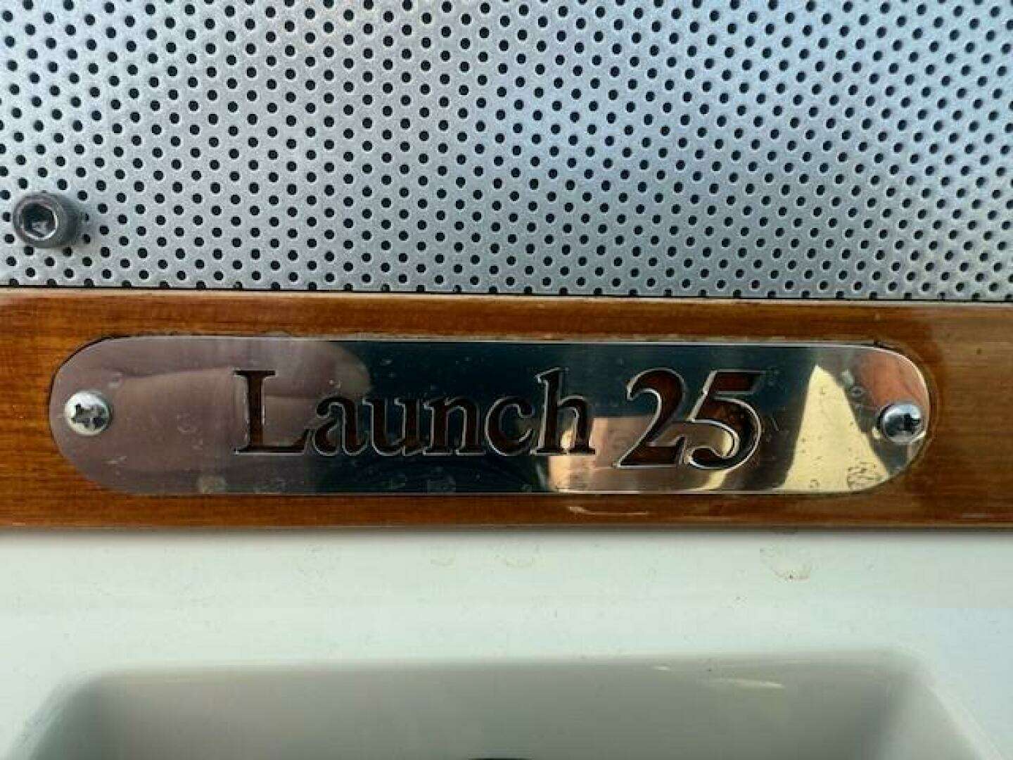 2014 Chris-Craft Launch - Image 45