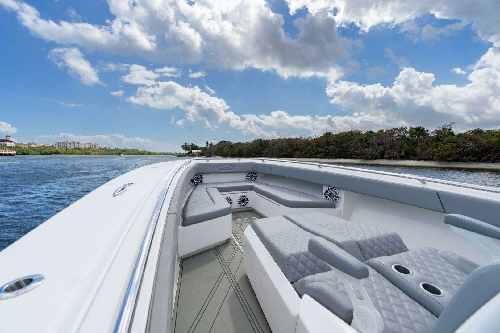 2023 BlackWater High-Performance - Image 27