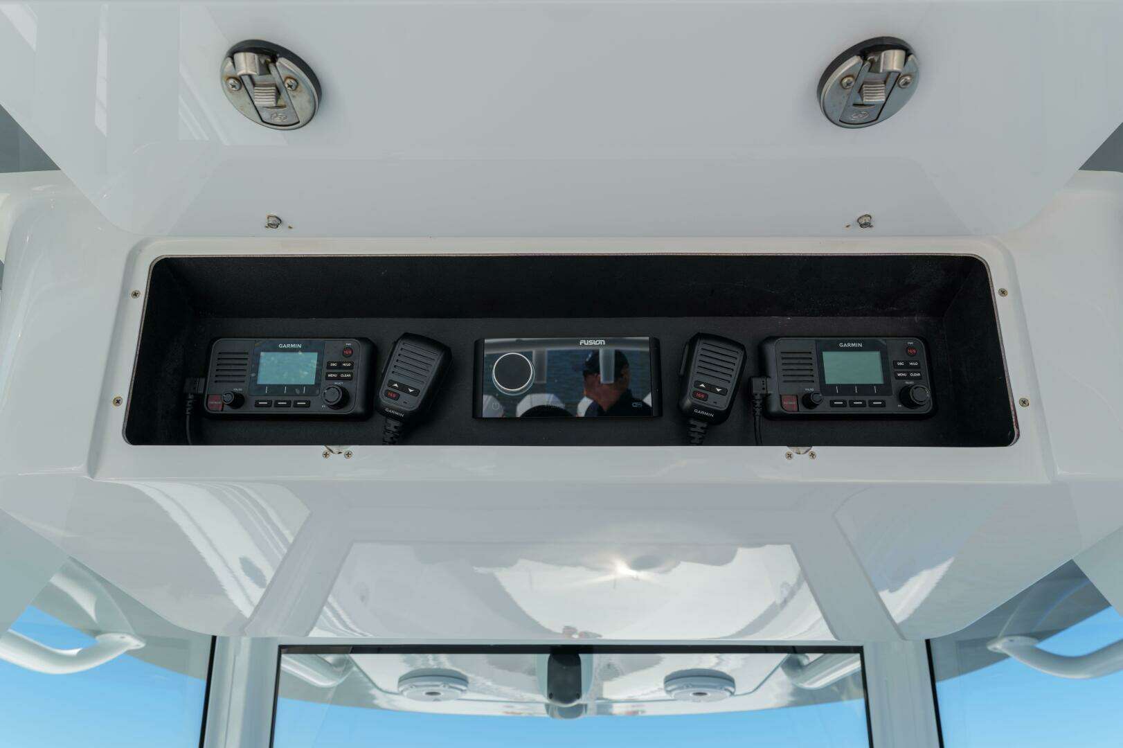 2023 Onslow Bay 41 TE - Image 30