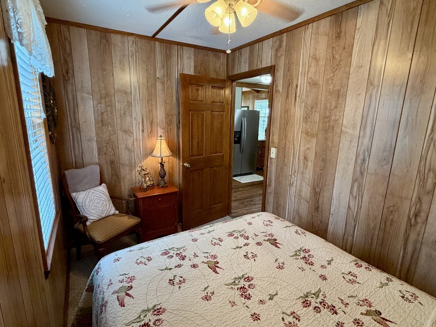 2002 Custom 20 x 53 Floating Cabin - Approx 999/sqft - Image 51