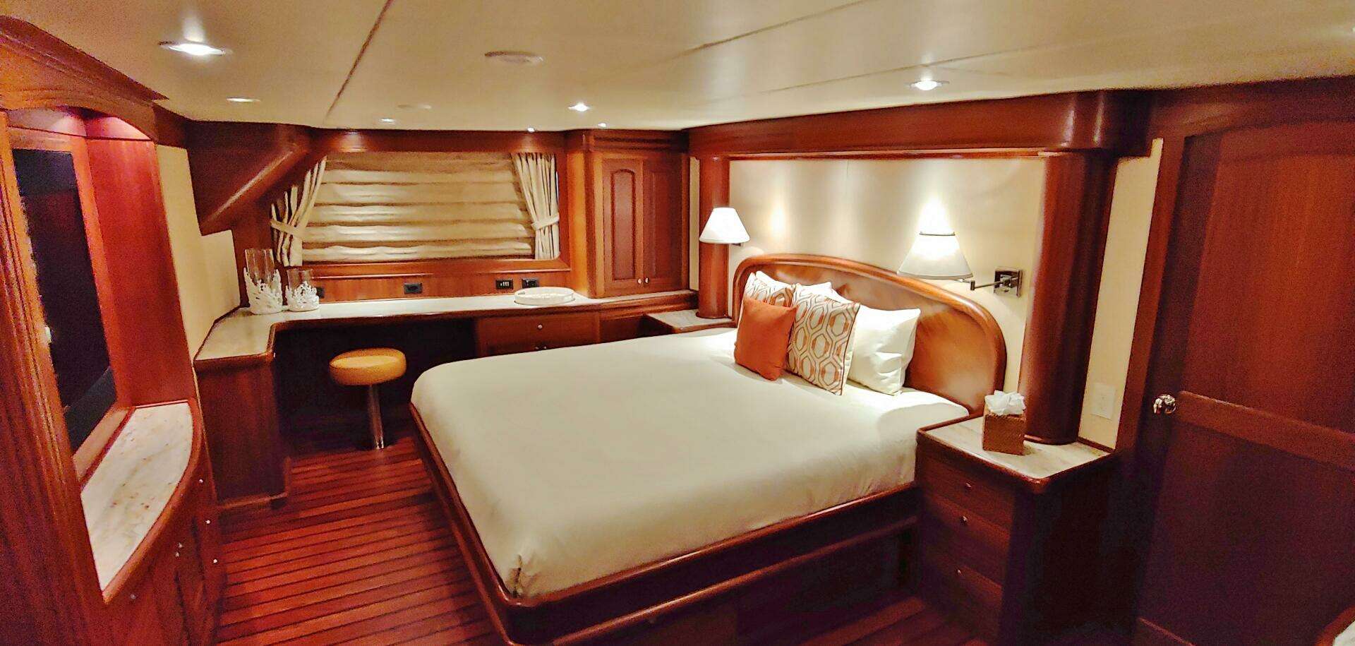 2018 AllSeas 92 - Image 21