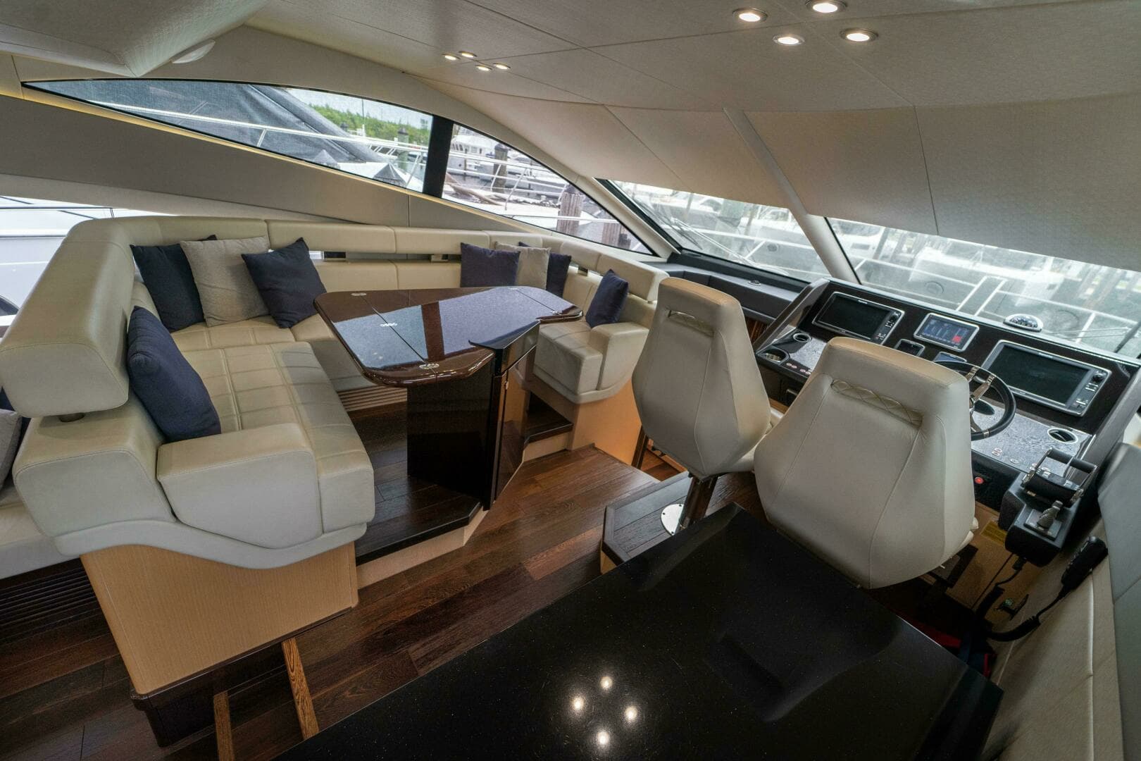 2016 Sunseeker — - Image 30