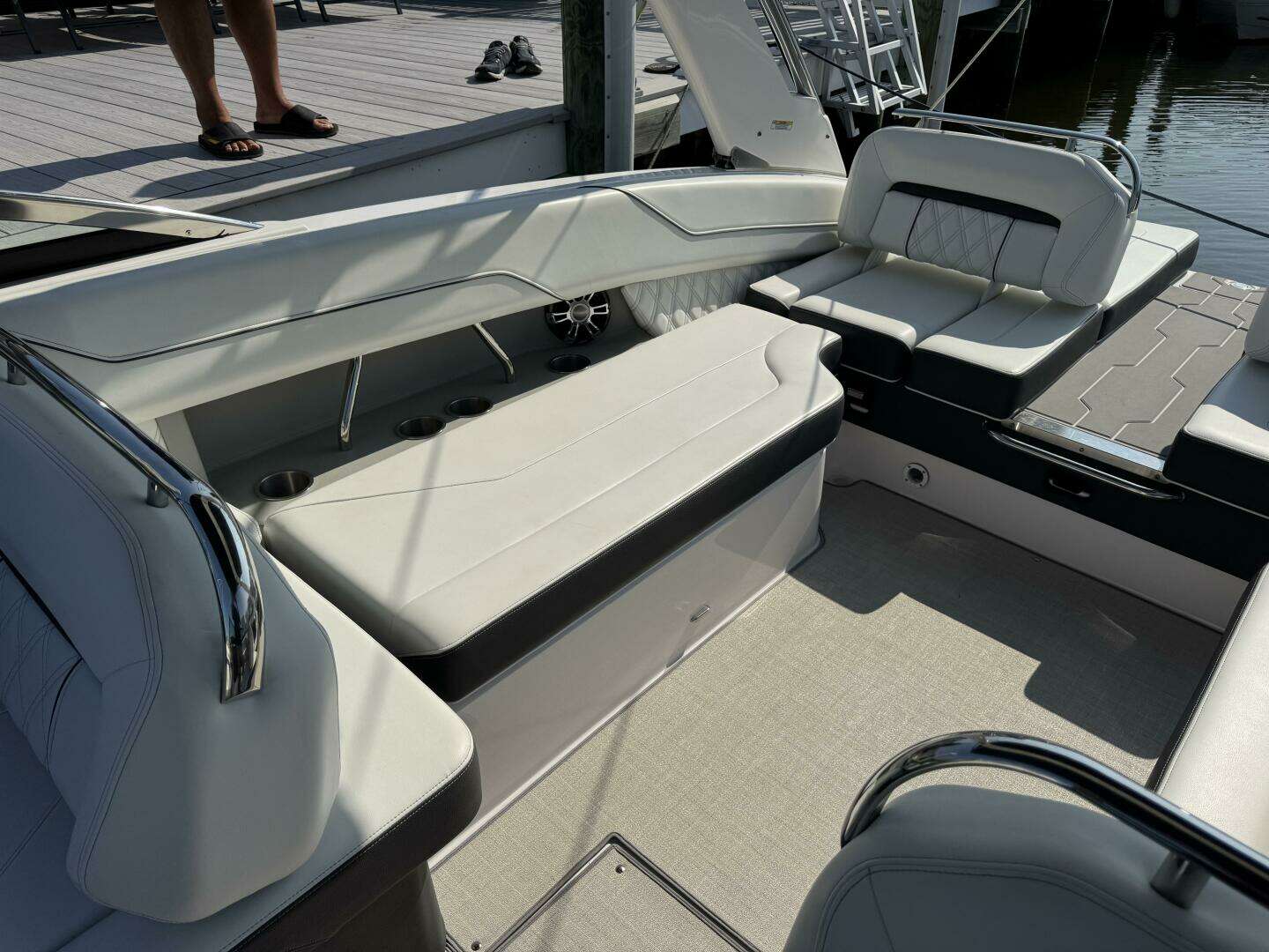 2020 Regal LS6 - Image 11