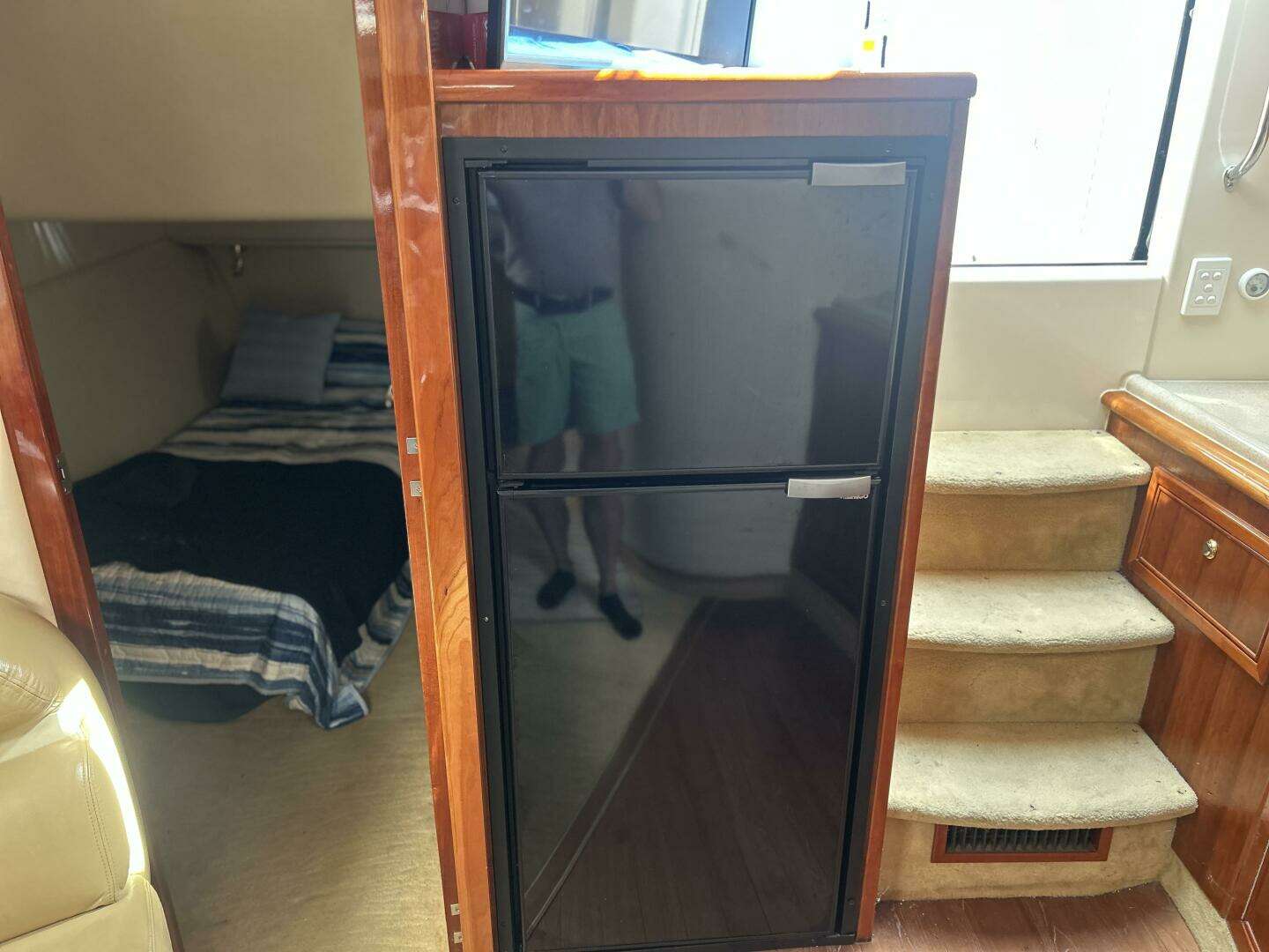 2004 Wellcraft Excalibur - Image 32