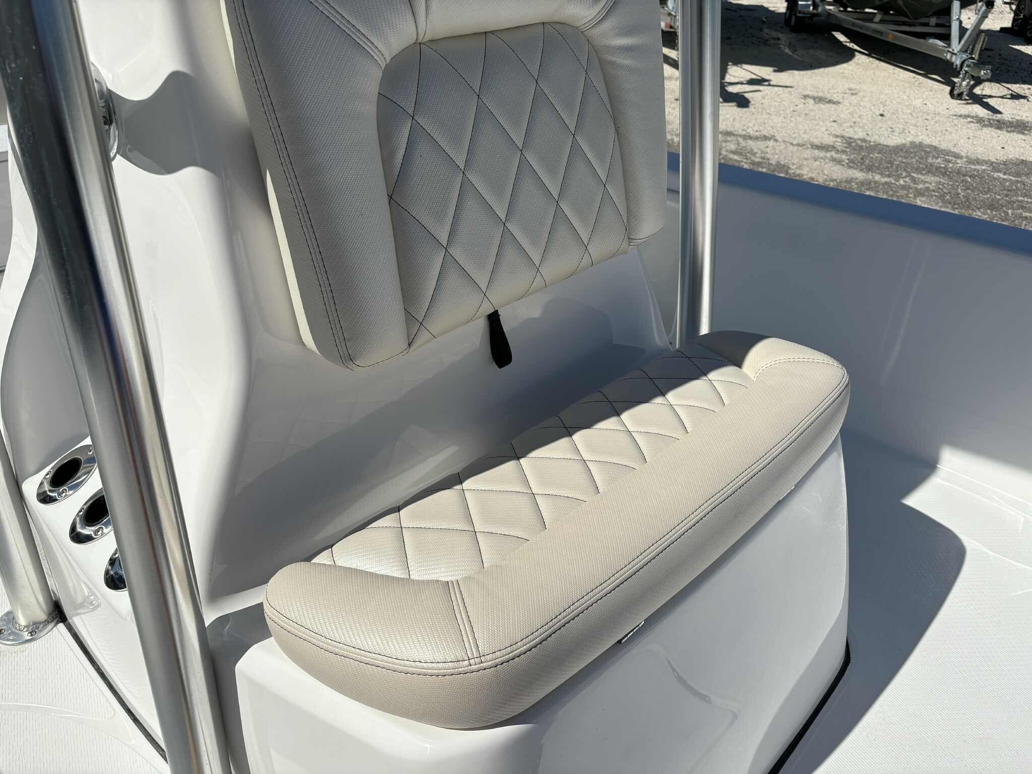 2026 Blazer Purebay - 22
