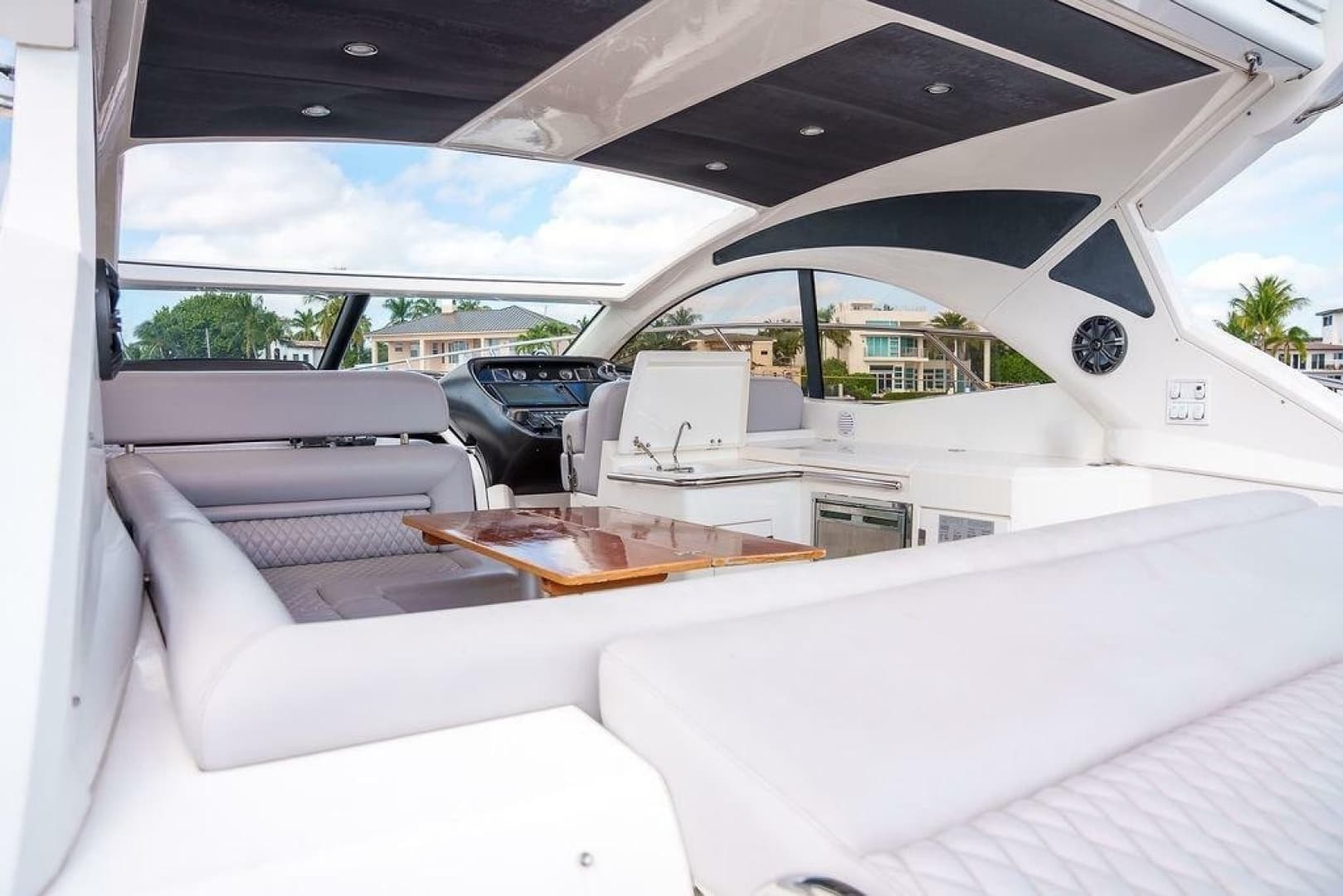 2013 Sunseeker — - Image 24