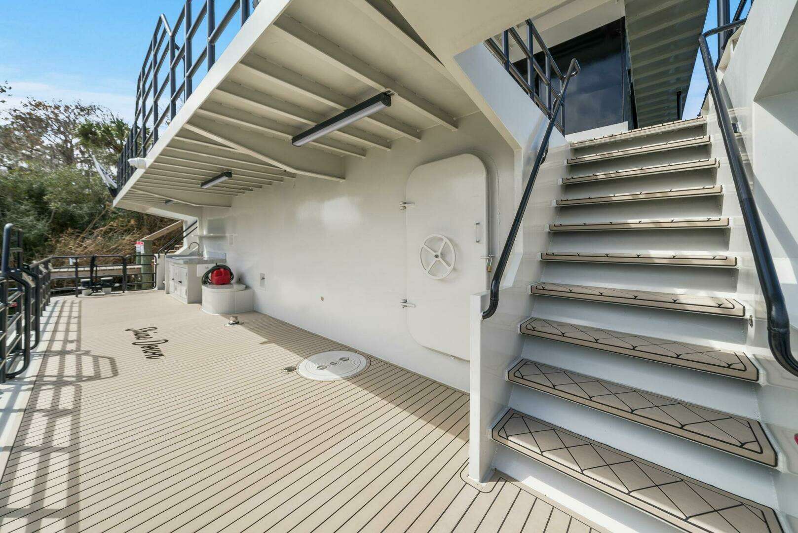 2025 Breaux Brothers 120 GLV - Image 44