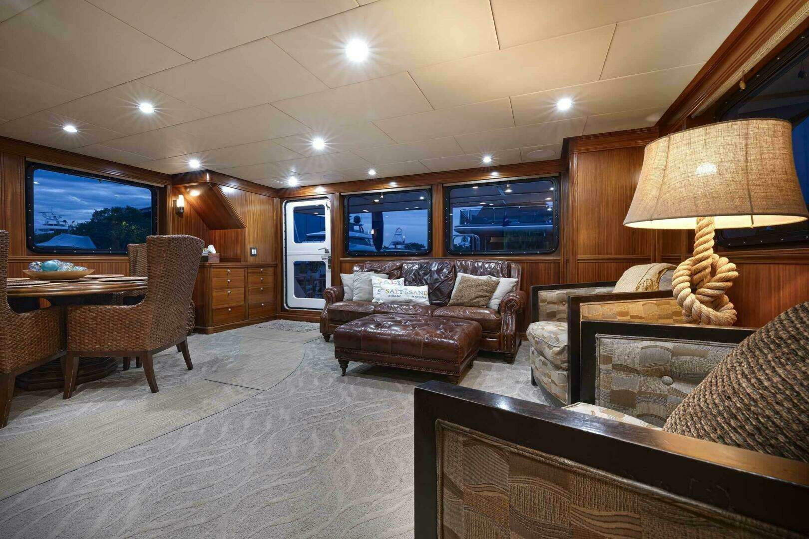 2010 AllSeas — - Image 3