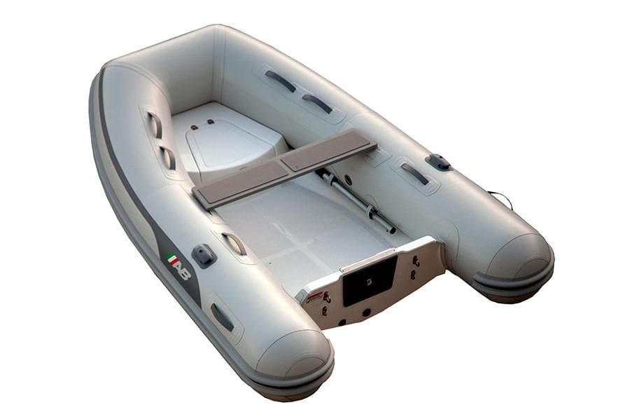 Manufacturer Provided Image
