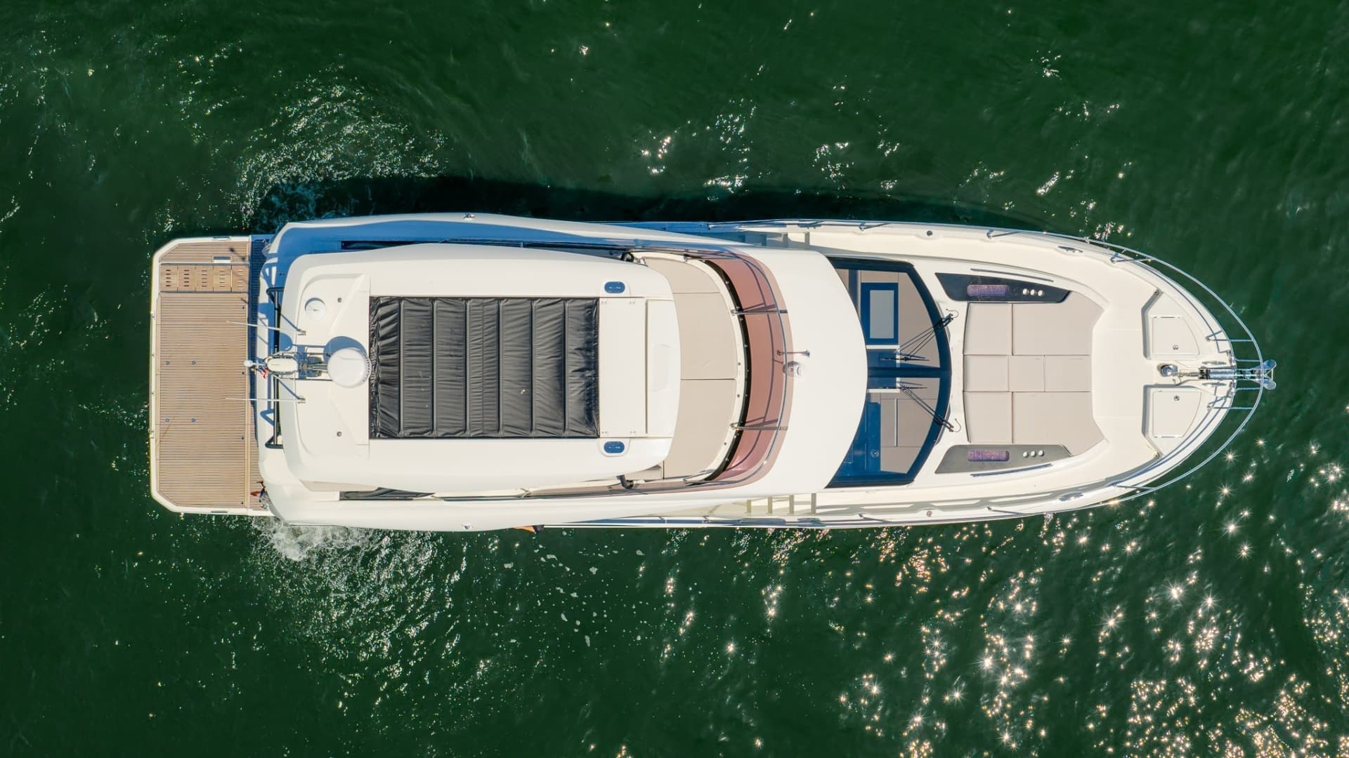 2026 Prestige F5.7 - Image 11