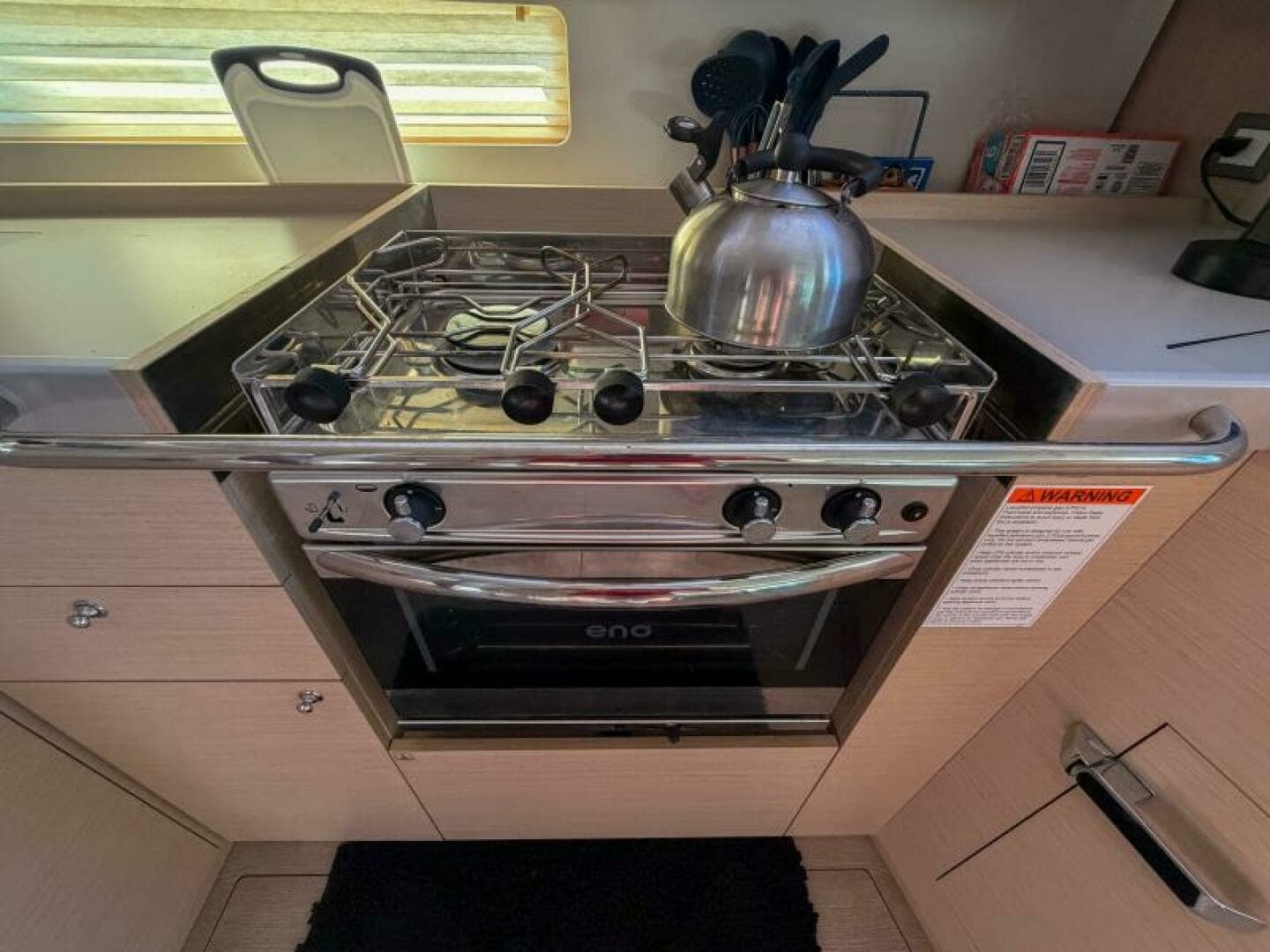 2022 Beneteau 40.1 - Image 32