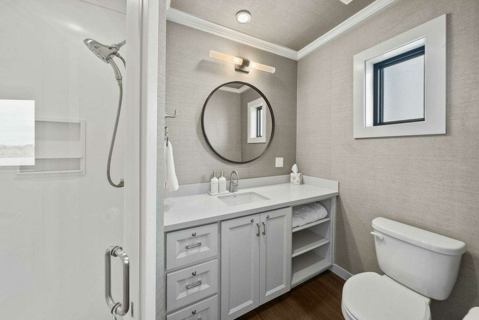 2025 Breaux Brothers 120 GLV - Image 95