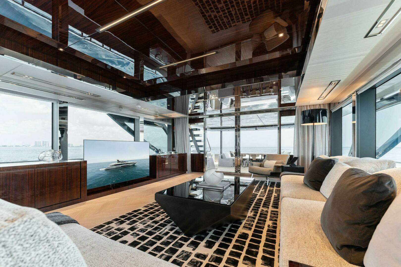 2023 Riva Dolcevita - Image 34