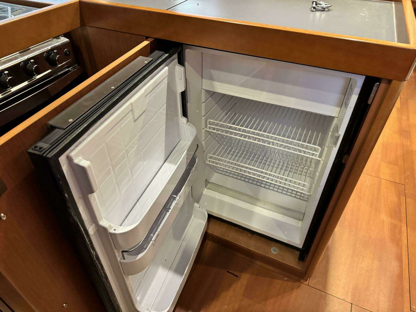 2014 Beneteau Oceanis 48 - Image 35