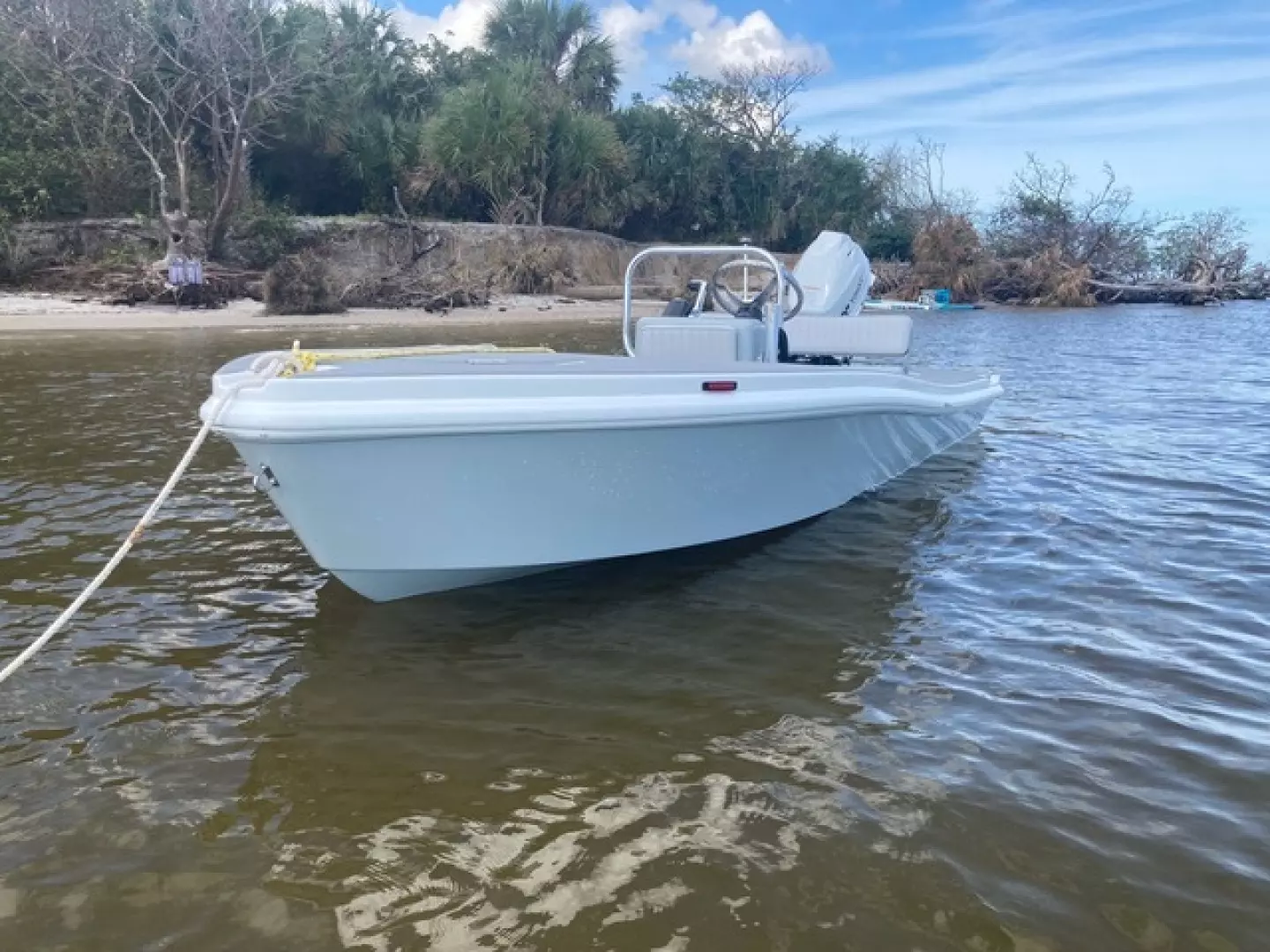 2024 Ultra Lite Tenders ULT 380 - Image 6
