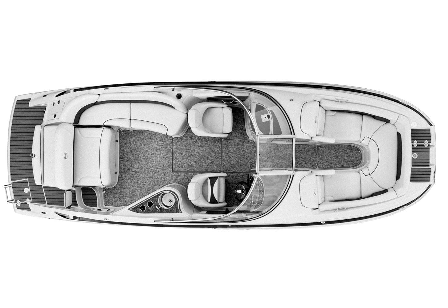 Manufacturer Provided Image