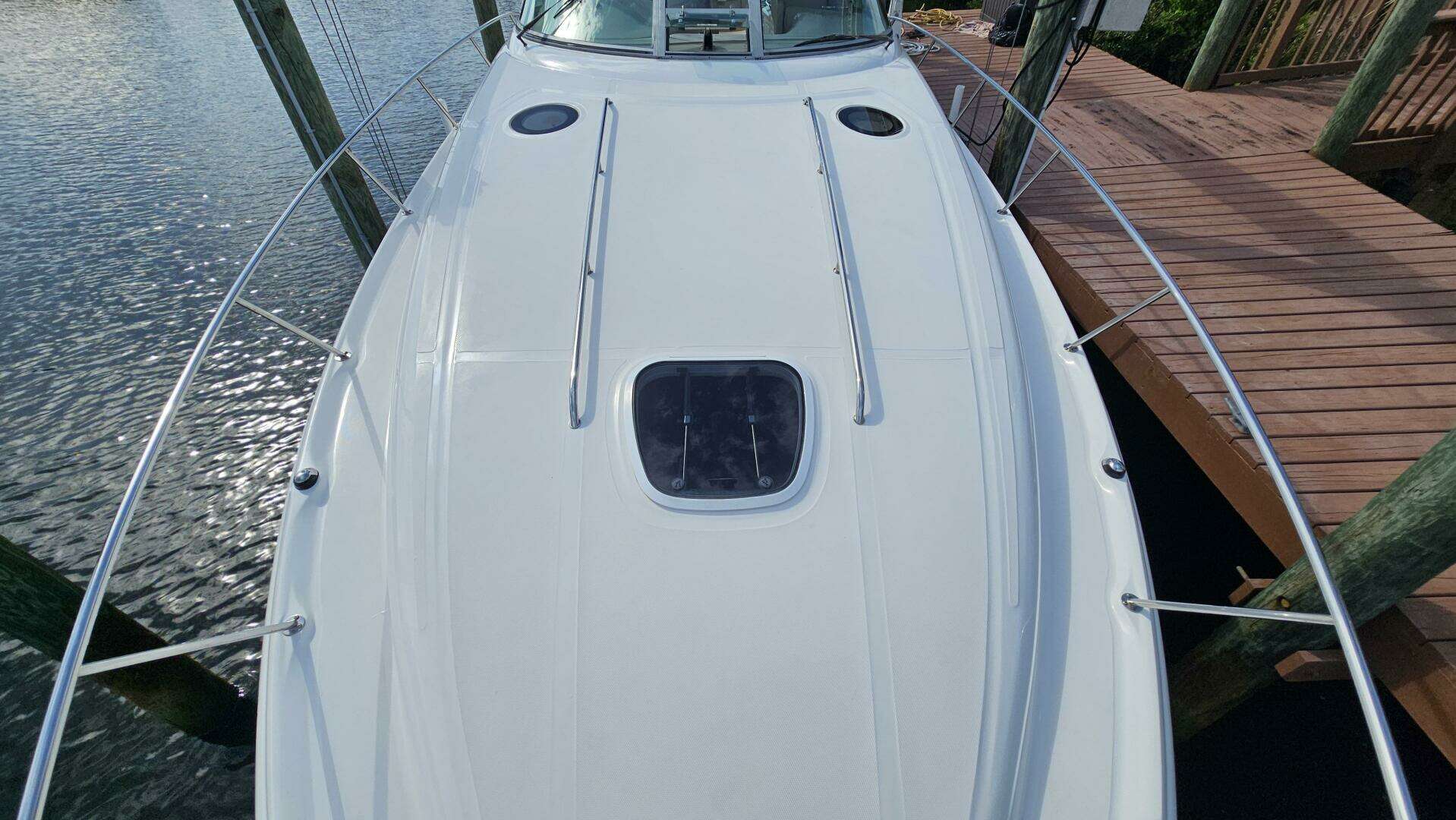 2007 Sea Ray — - Image 5