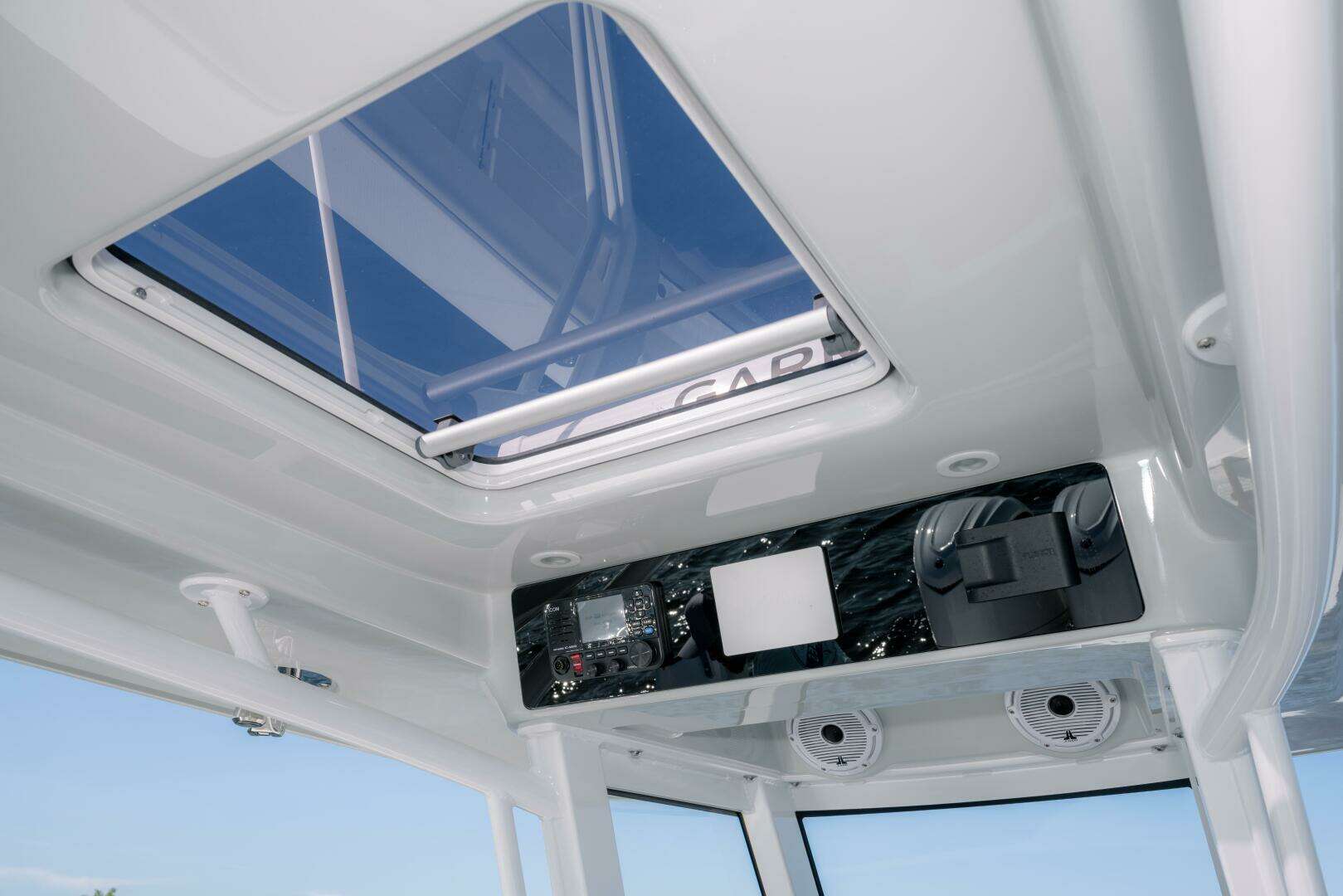 2026 Jupiter 340LS - Image 17