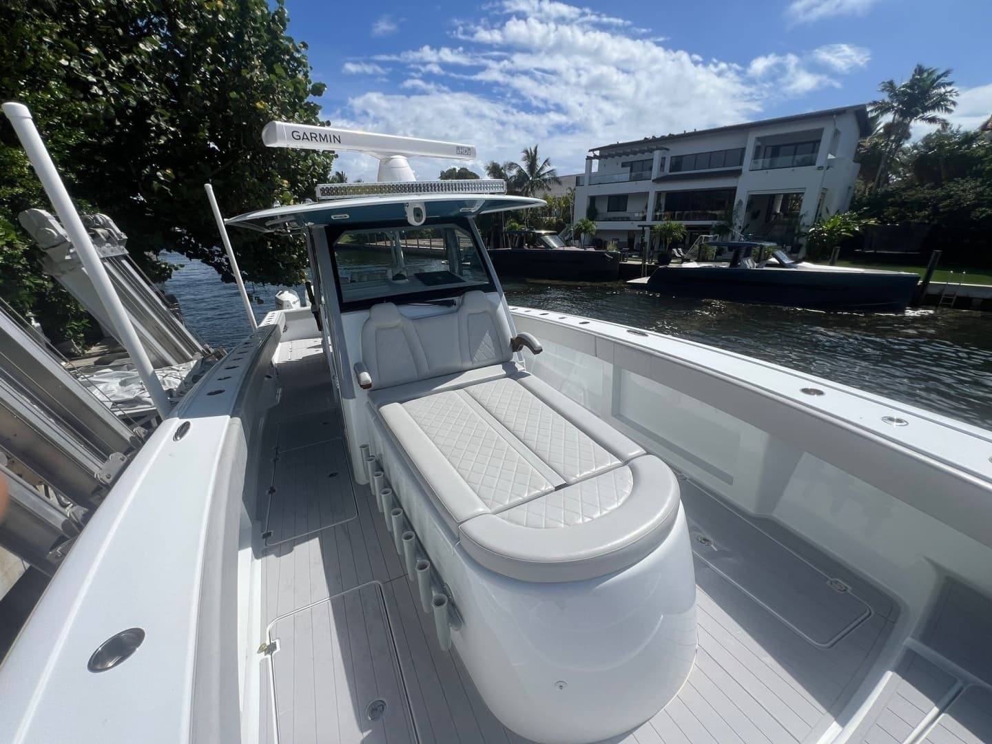2021 Freeman 42LR - Image 5