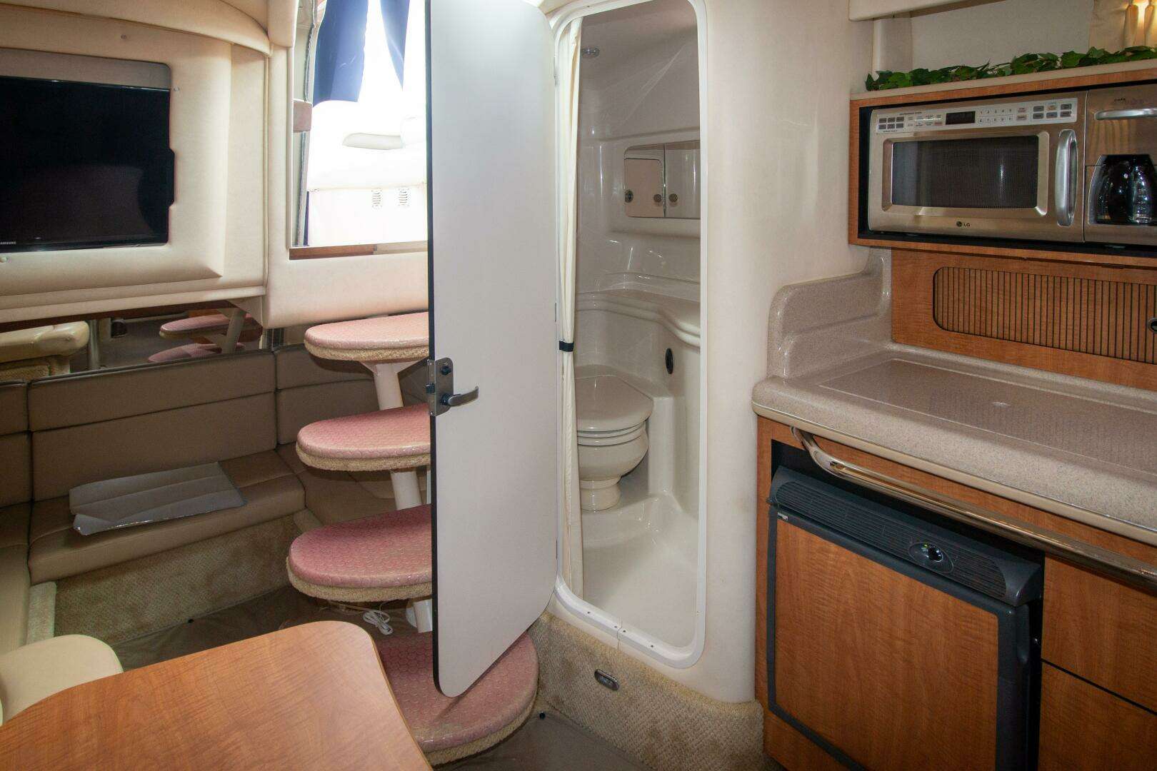 2006 Sea Ray — - Image 39
