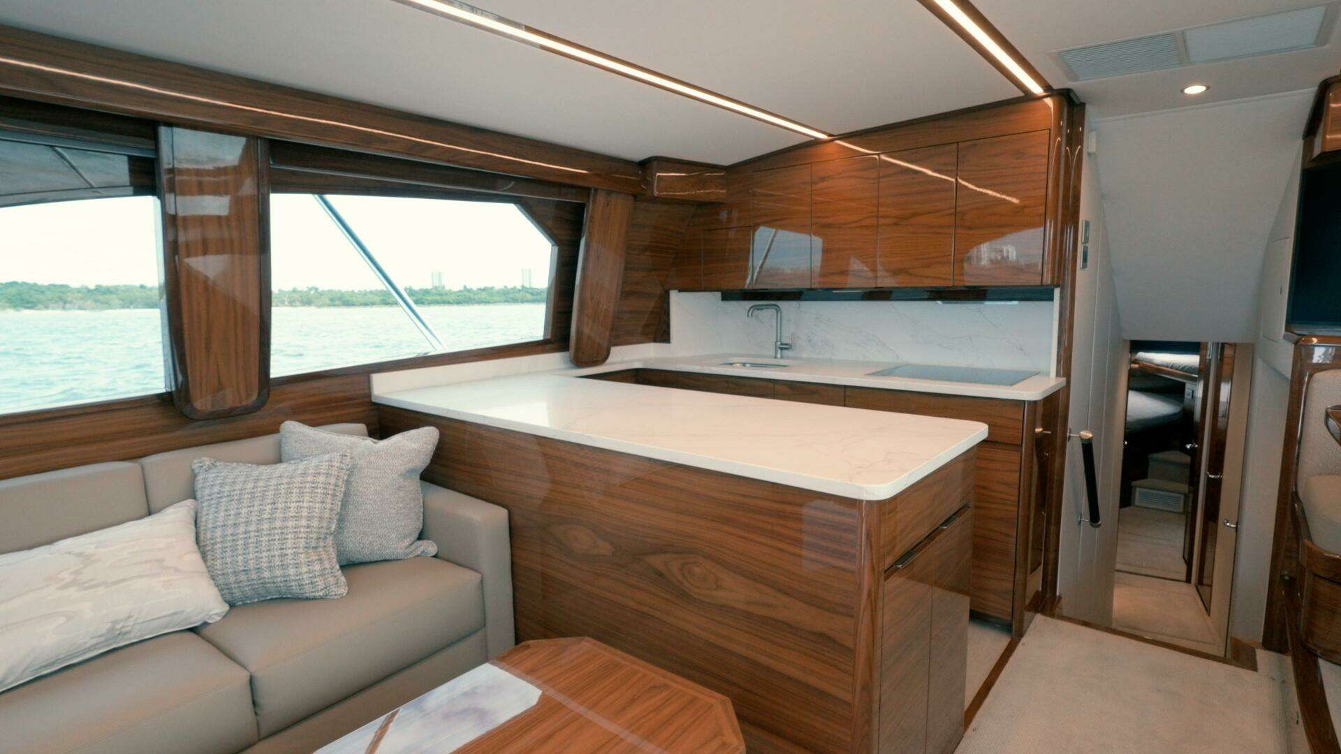2027 Viking 50C - Image 12