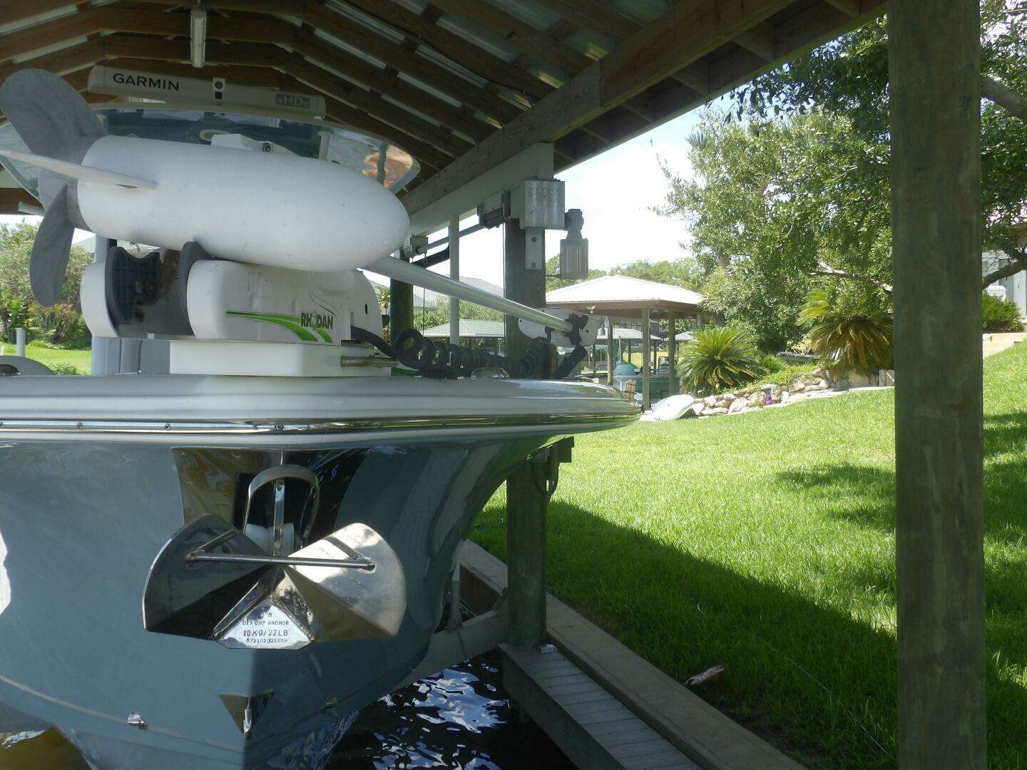 2023 Sea Hunt — - Image 10