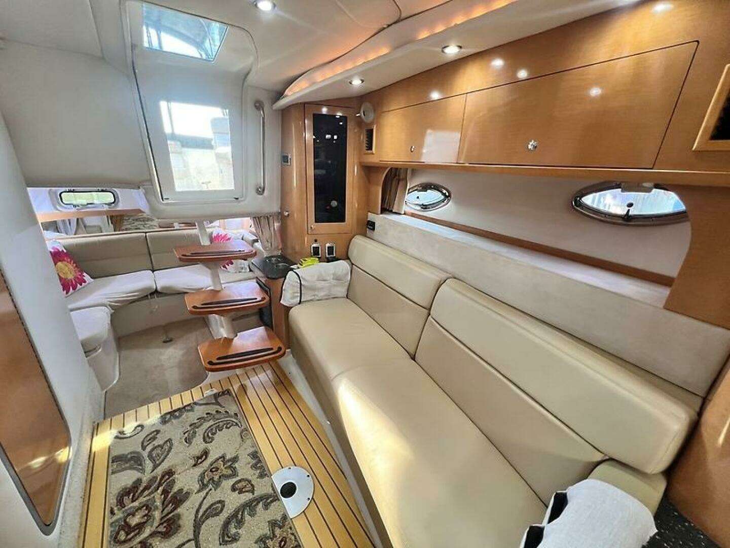 2009 Four Winns V338 - Image 31