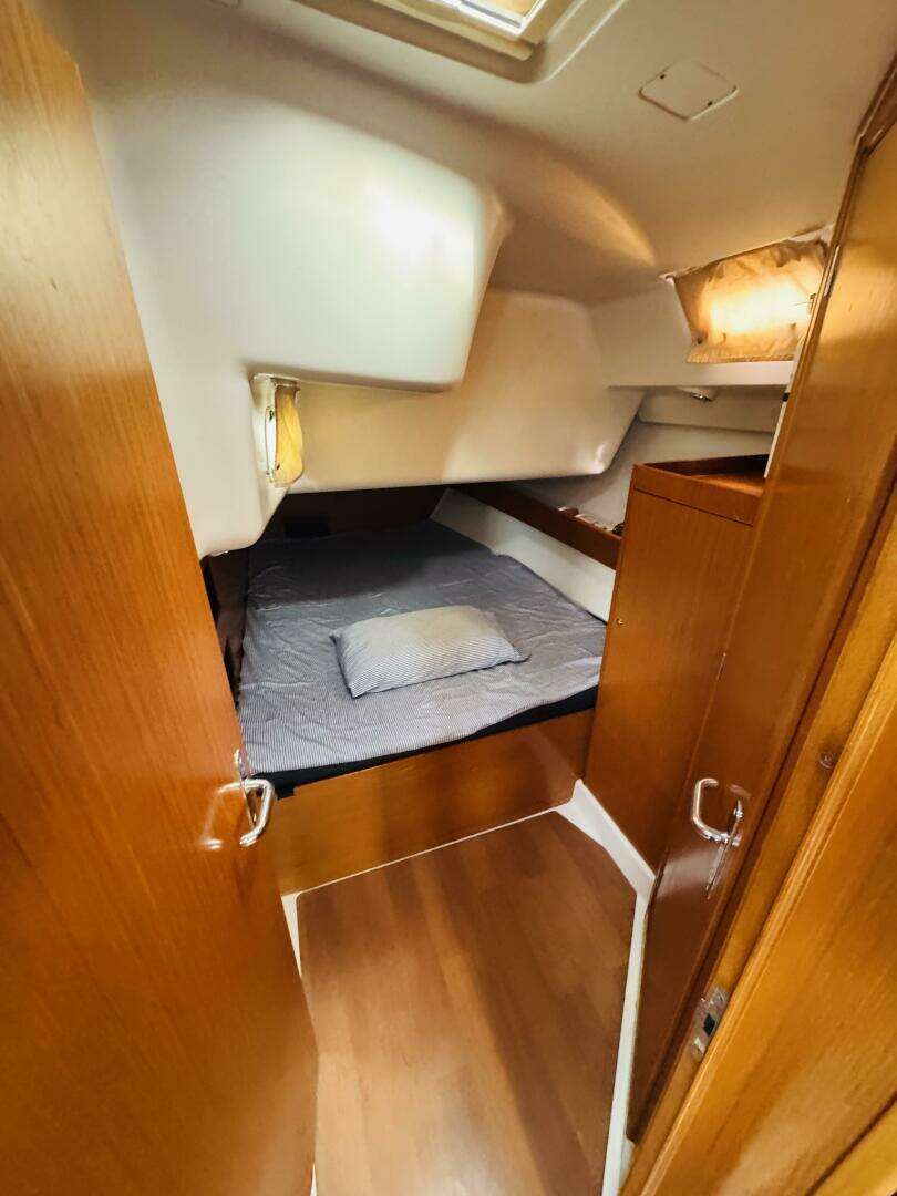 2006 Beneteau Cyclades 50 - Image 18