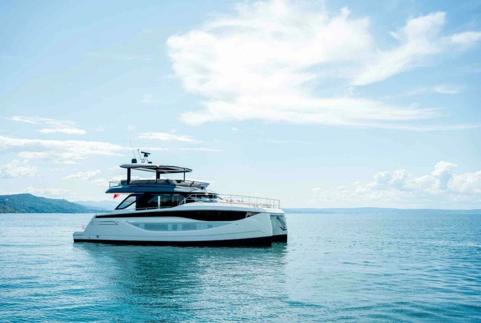 2026 Prestige M7 - Image 67