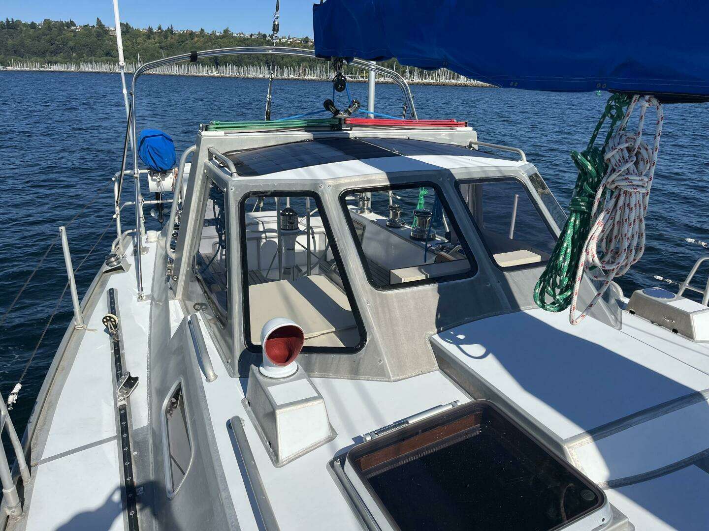 2010 Lavranos 43 - Image 89