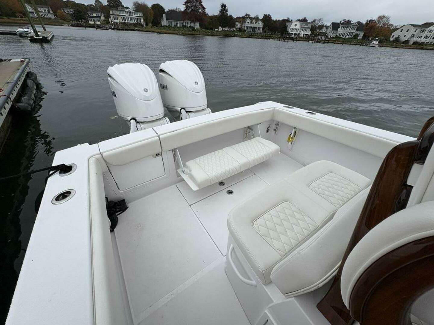 2023 Jupiter 30 - Image 10