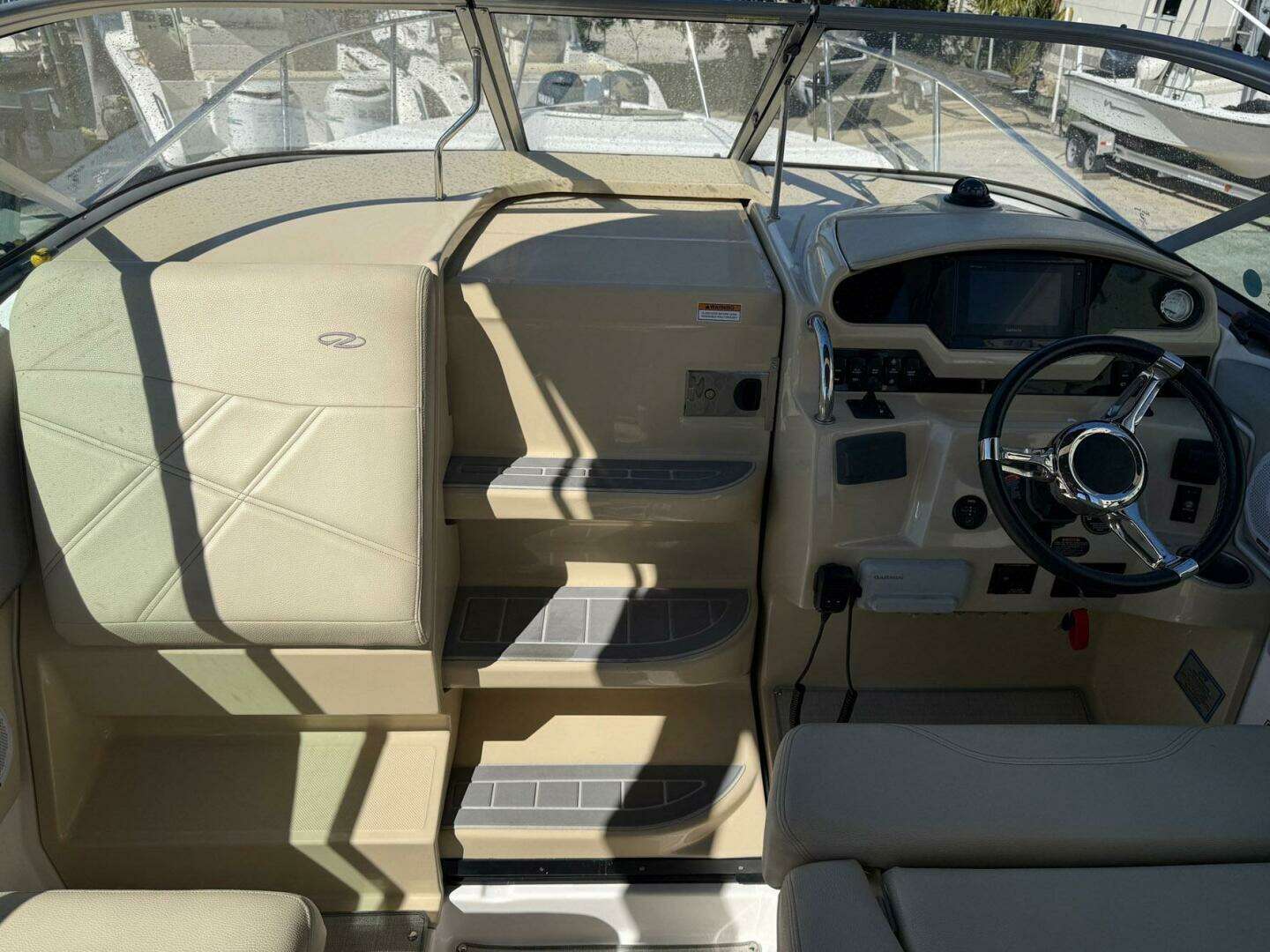 2020 Regal 26 XO - Image 24