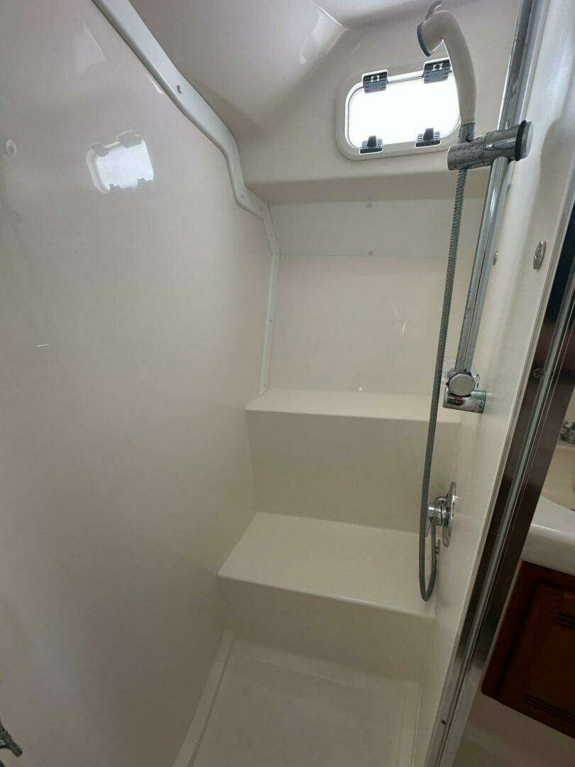 2005 Cabo Convertible - Image 35