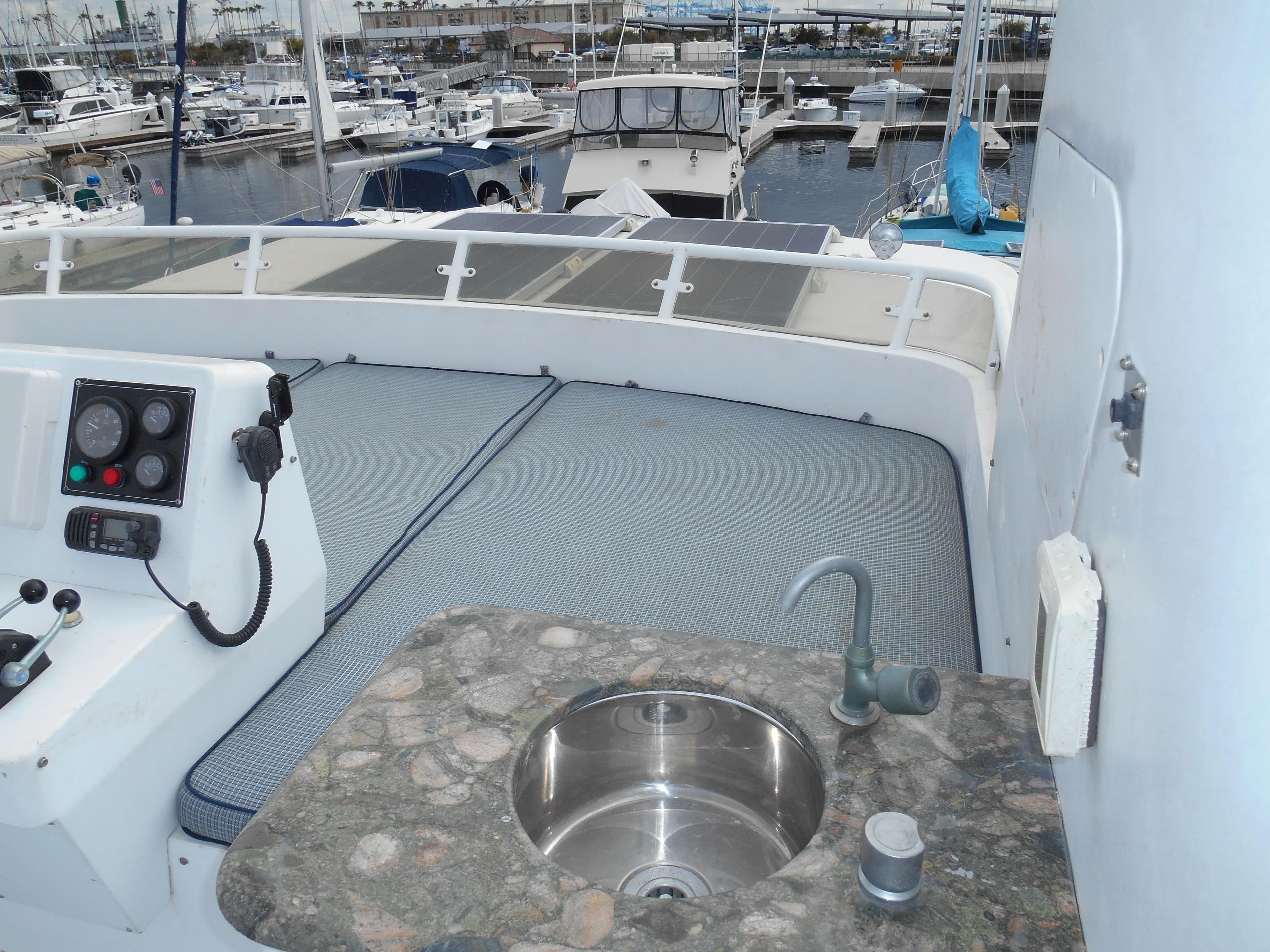 2005 Inace Long Range Expedition - 50