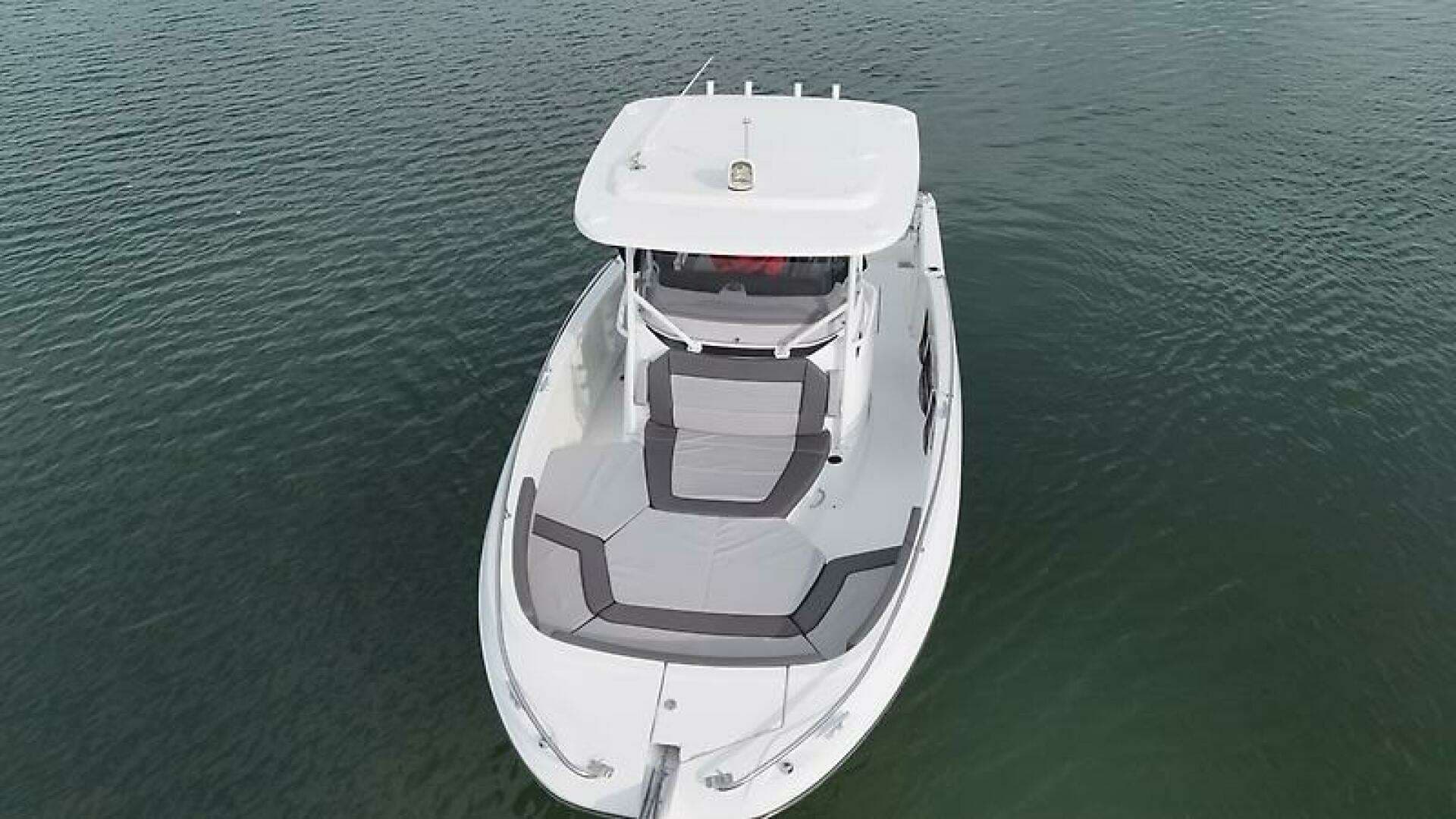 2023 Jeanneau 9.0 CC - Image 65