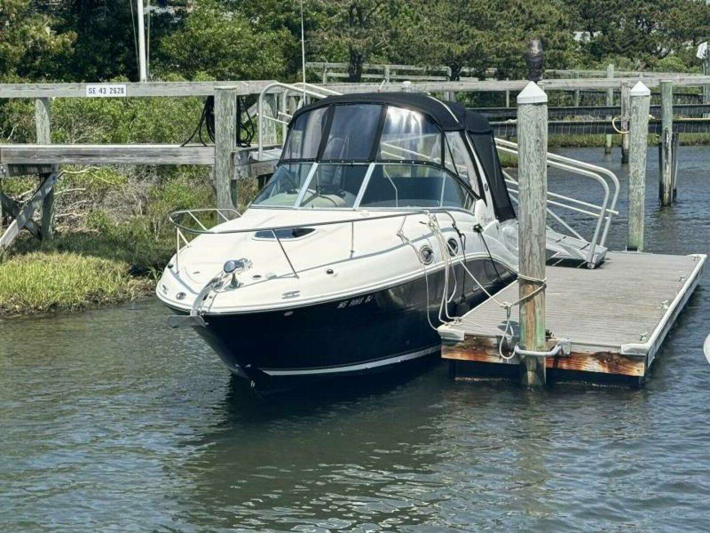 2006 Sea Ray — - Image 4