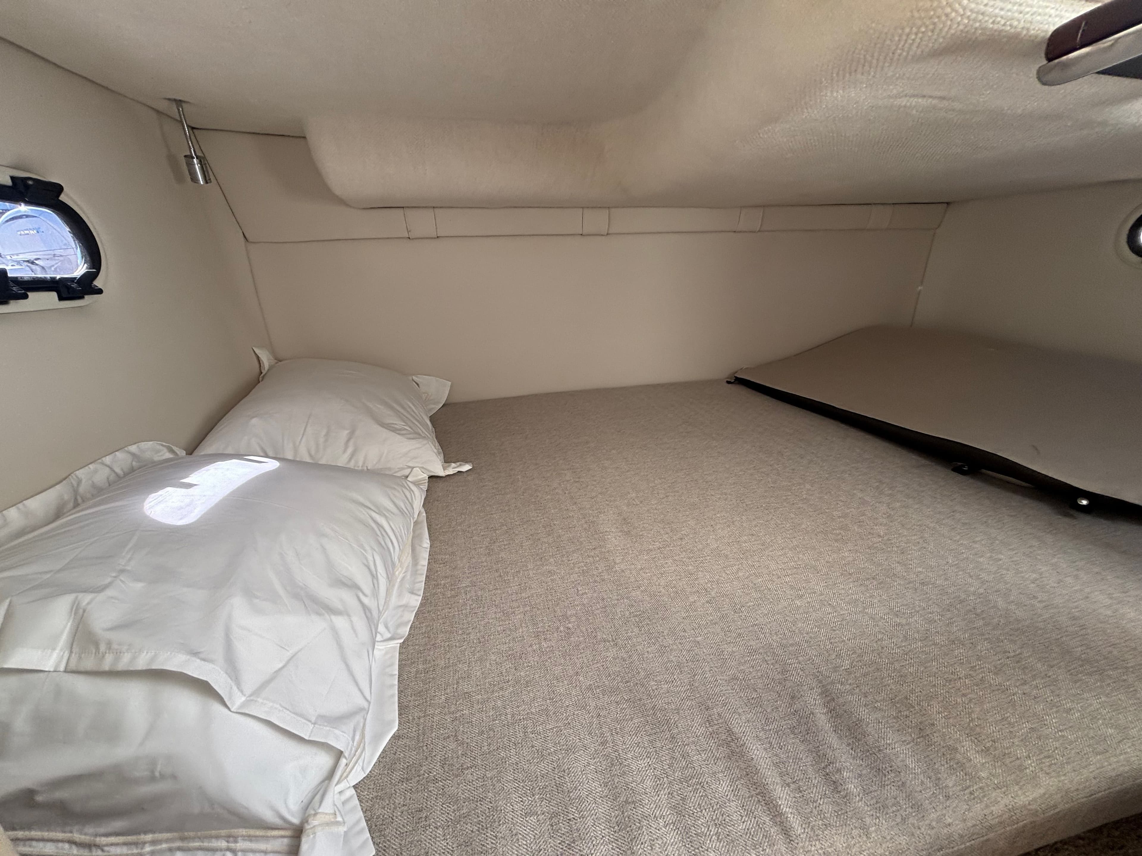 2026 REGAL 26 XO - Image 10