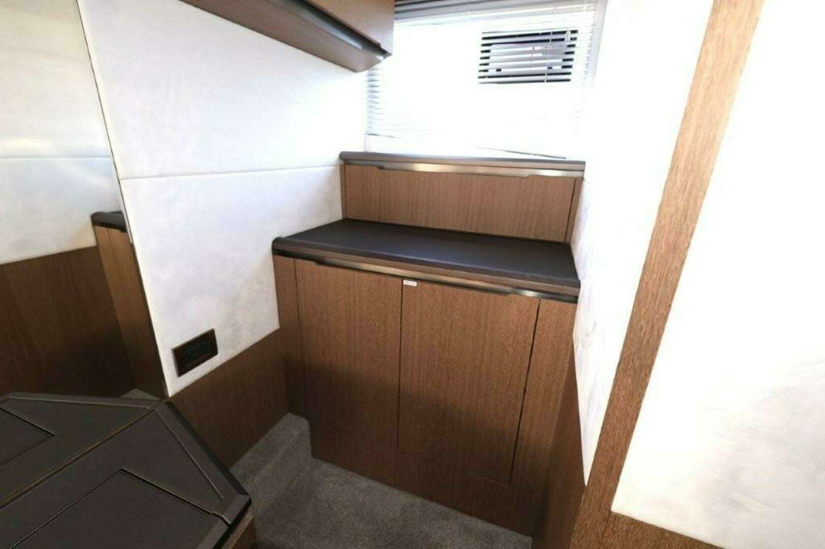 2019 Galeon 650 Sky - Image 48