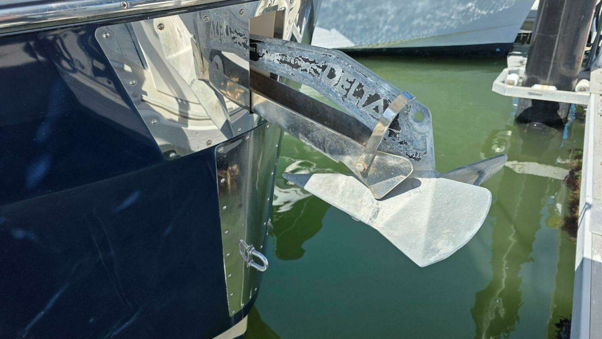 2019 Ranger Tugs 29-CB - Image 7