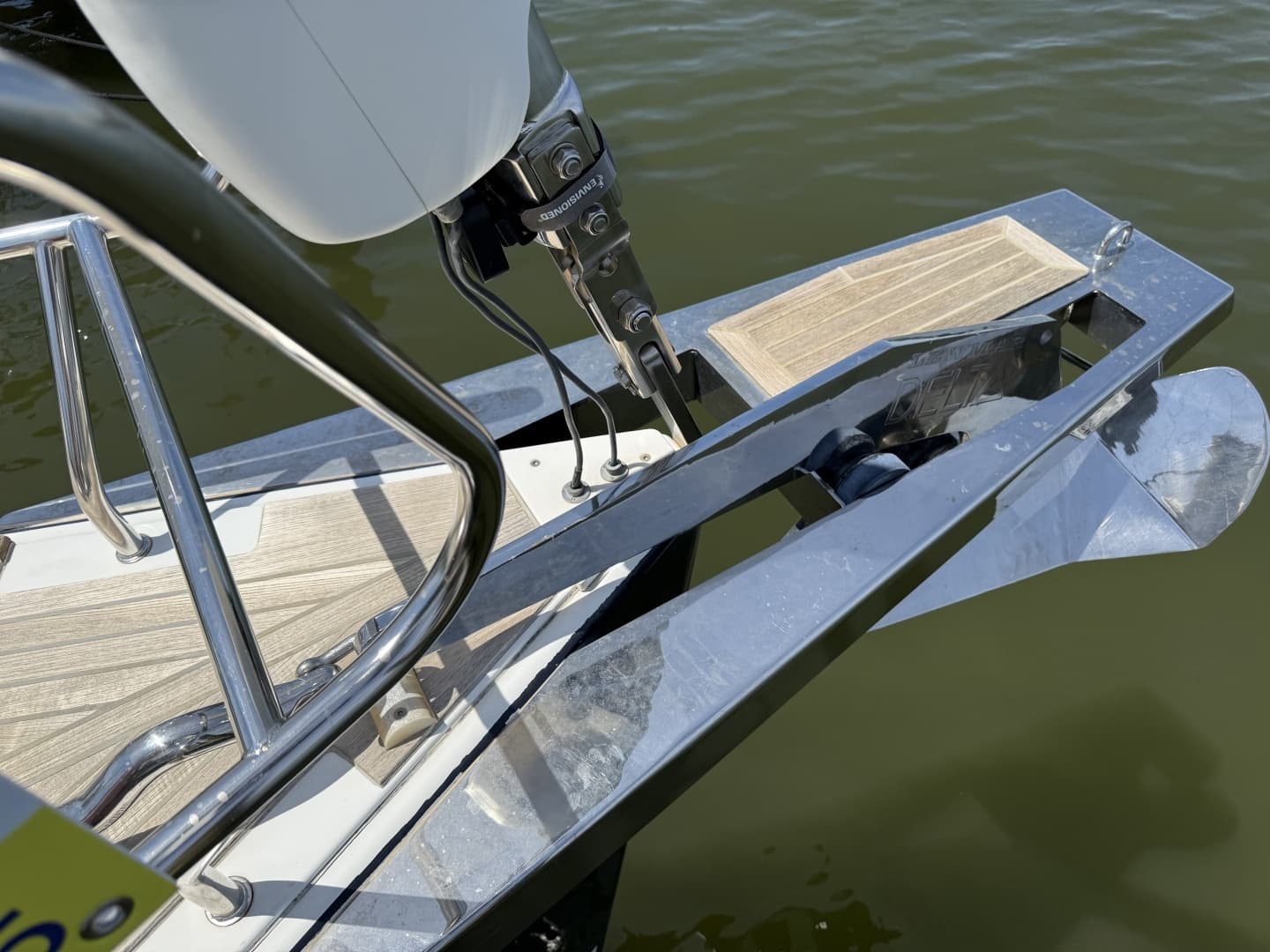 2016 Beneteau Oceanis 60 - Image 44