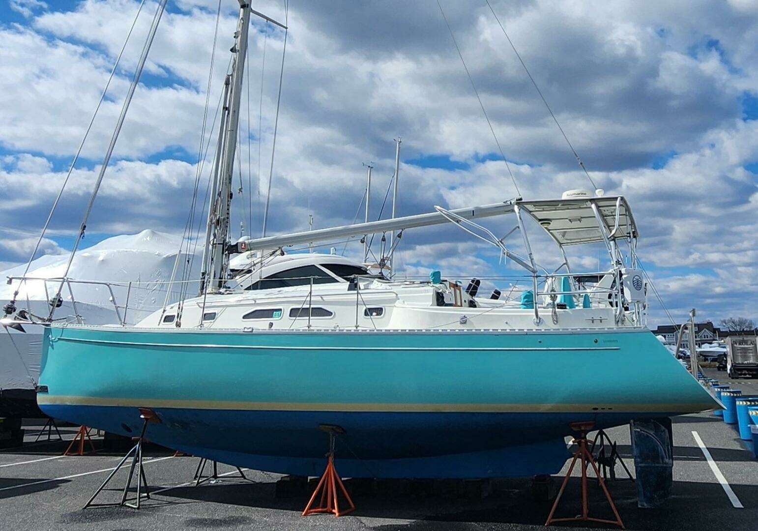 2005 Shannon — - Image 29