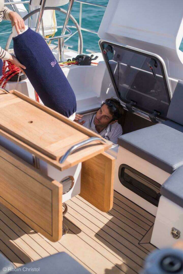 2026 Allures 45.9 - Image 38