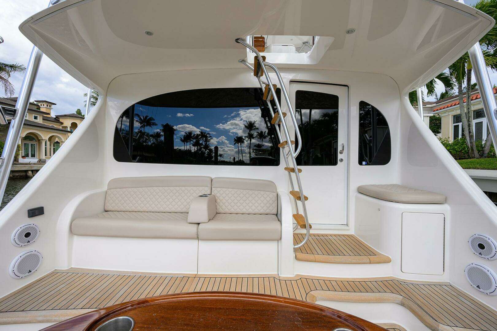 2015 Viking — - Image 23