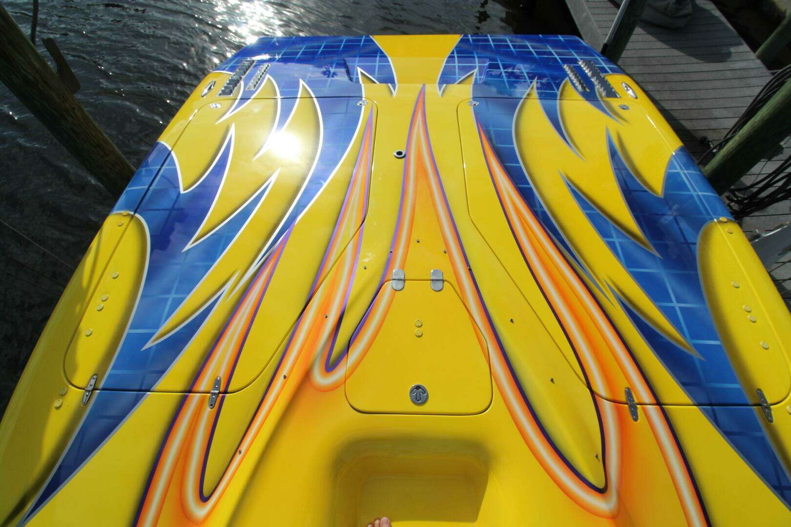 2007 MTI — - Image 10
