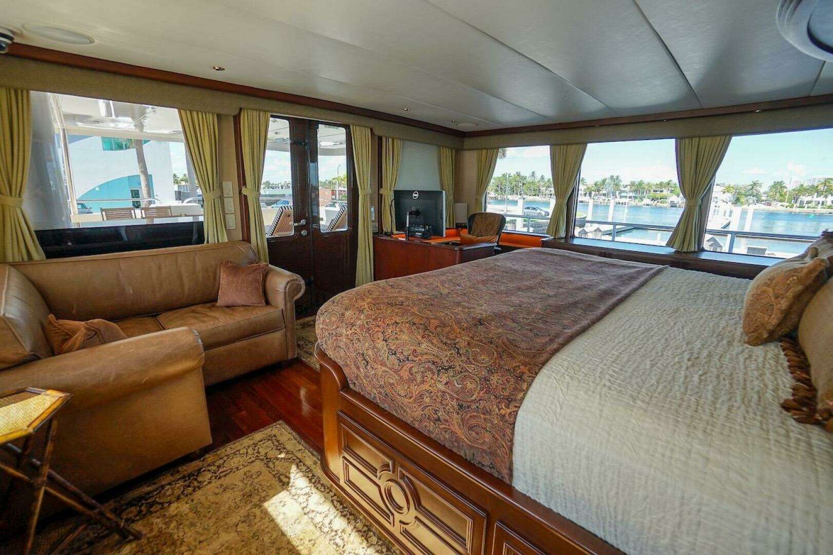 2018 Sea Hunt BX 25 FS - Image 77